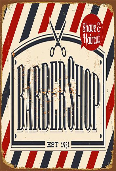 Peluqueria / Barberia